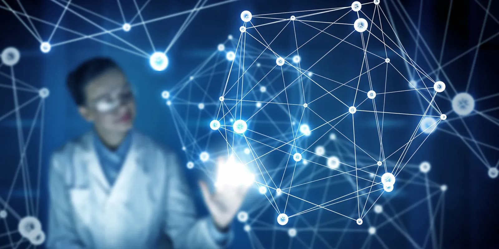 Advancements in Peptide Research: Unlocking Therapeutic Potential