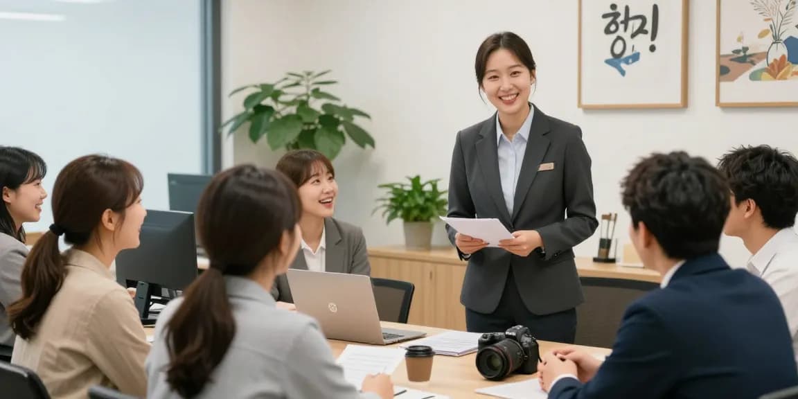 Cheongjuop services by trusted local provider ensuring customer satisfaction and safety.