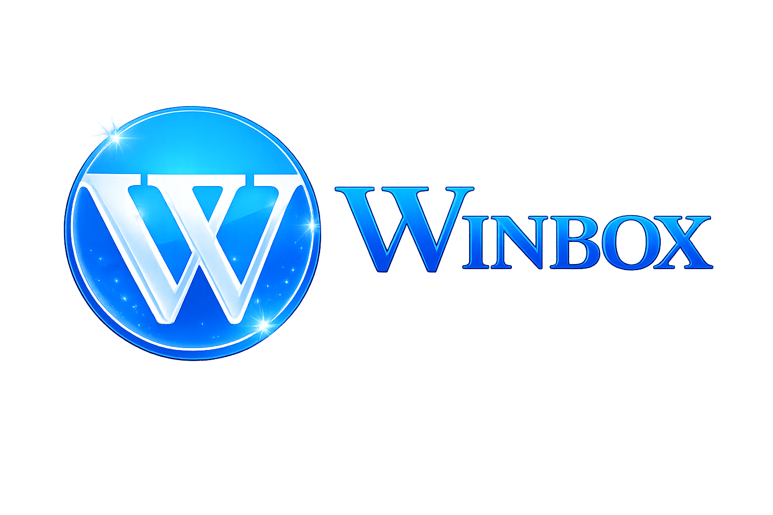 Winbox Login and Mobile Gaming Experience Explained