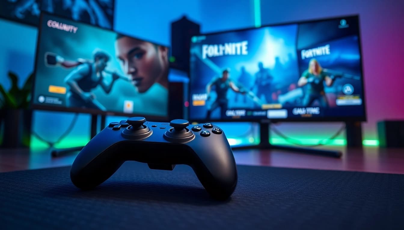 The Best Cronus zen script setup enhances gaming control and precision dramatically.