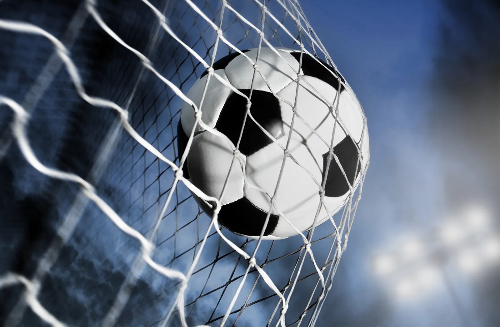 Tebak Skor Piala Dunia 2026 dan Analisis Kekuatan Setiap Grup