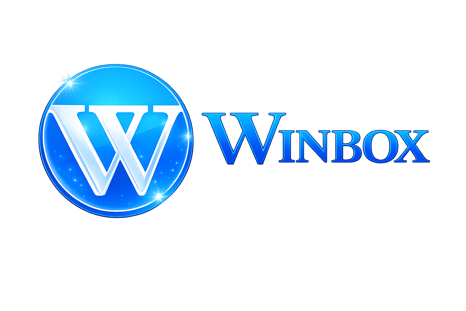 Winbox Login and Mobile Gaming Experience Explained