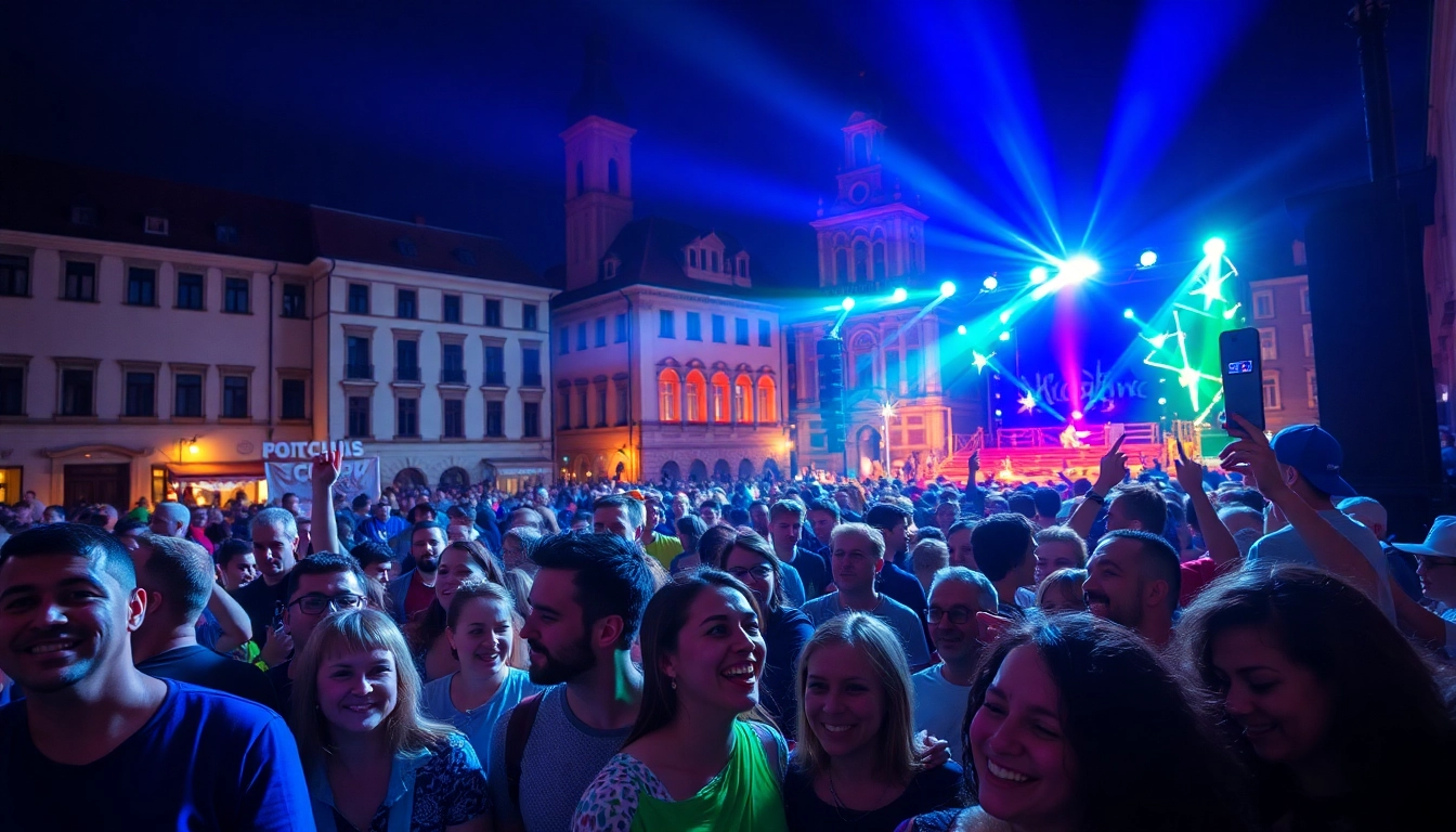 Formație evenimente România Kony Band vs DJ: Ce alegi