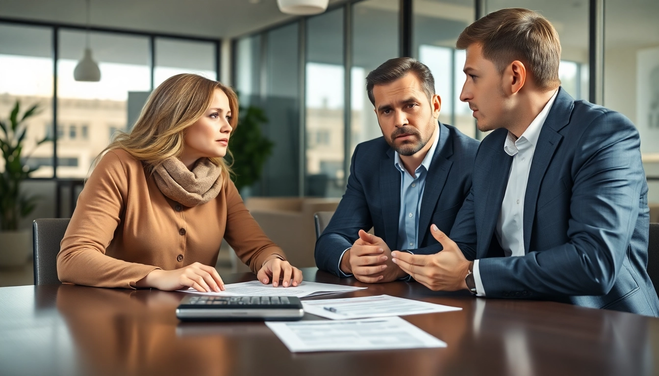 Calculate child support using a ny child support calculator while consulting with a lawyer.
