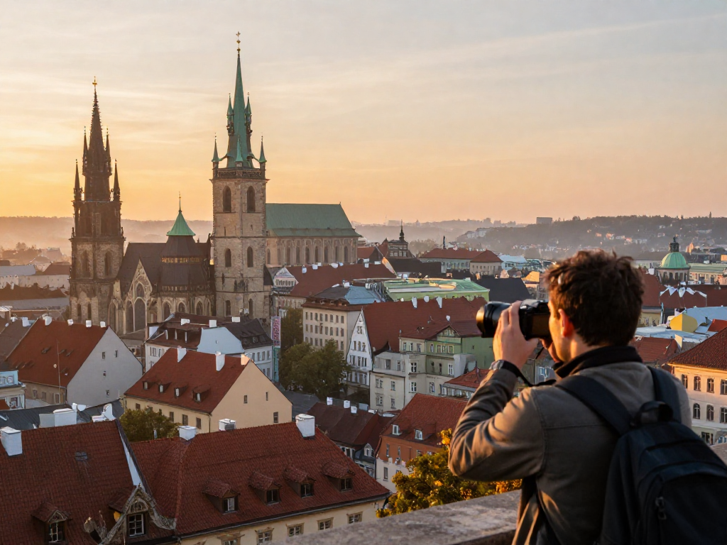 Curse zilnice Luxemburg Chișinău: livrare colete în vacanțe de vis, destinații turistice.
