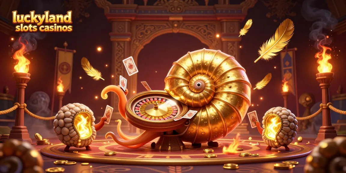 Engage with exciting games at luckyland slots sister casinos, enjoying thrilling slots and dynamic gameplay.
