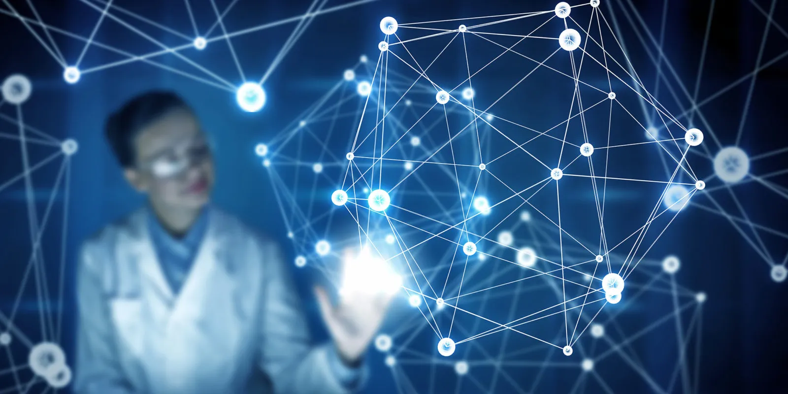 Advancements in Peptide Research: Unlocking Therapeutic Potential