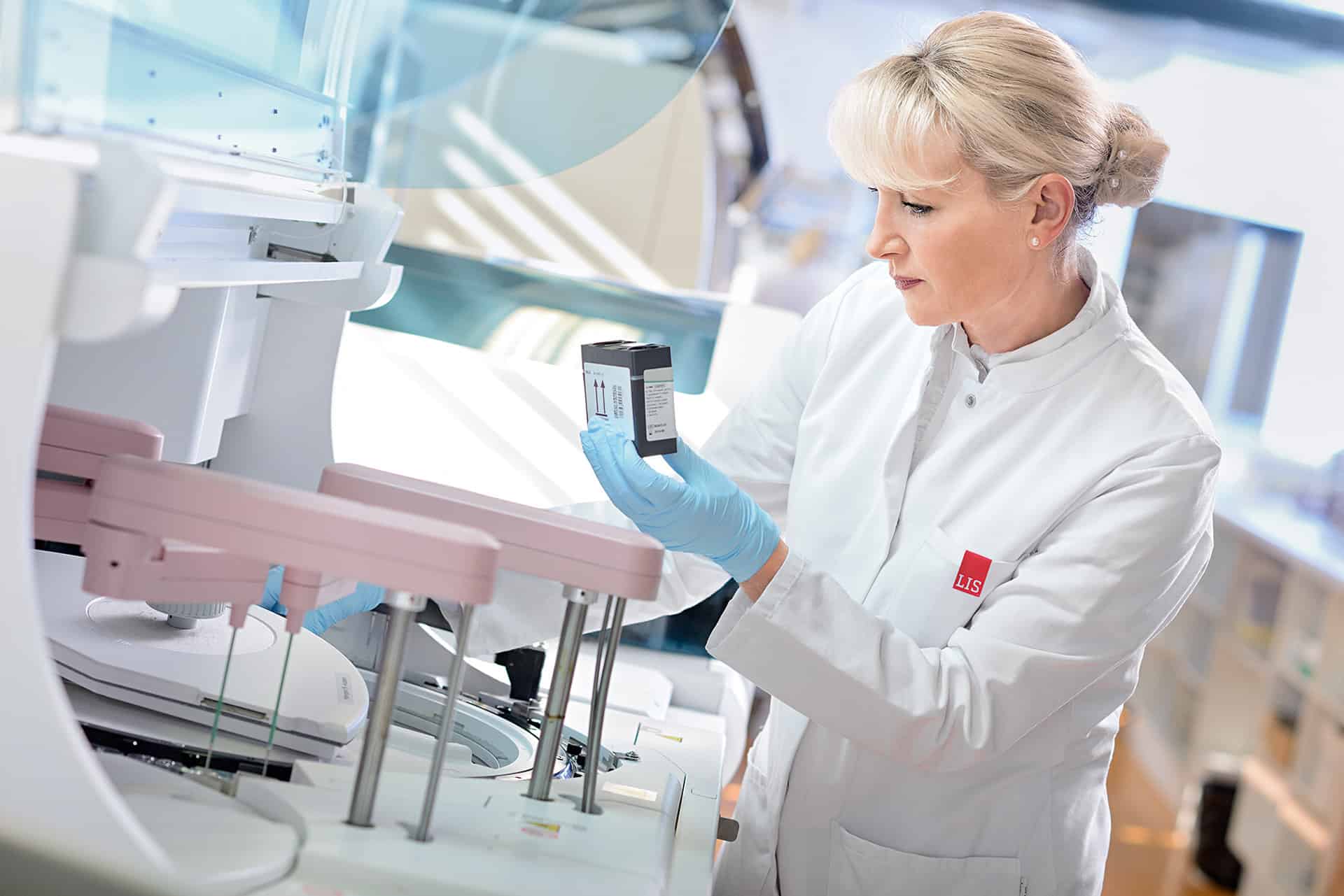 Understanding Peptide Pricing: A Comprehensive Analysis for Researchers