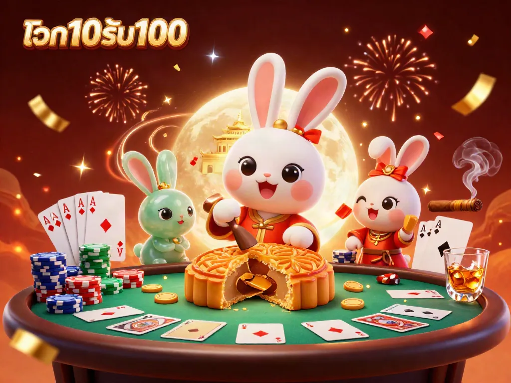 โปรโมชั่นฝาก10รับ100 เพิ่มเครดิตเล่นได้จริง รับเงินเข้ากระเป๋าง่าย