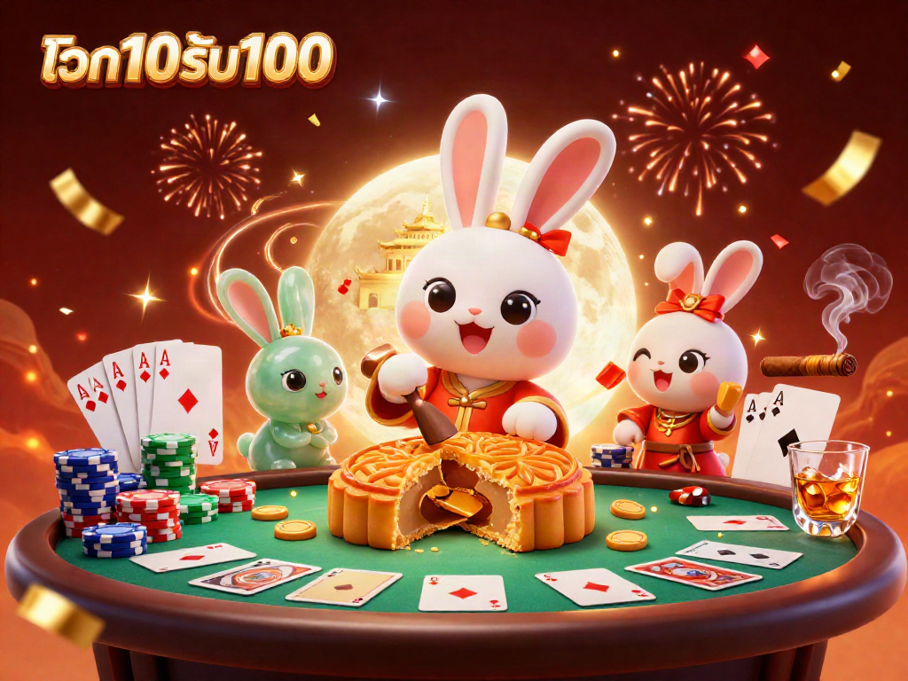 โปรโมชั่นฝาก10รับ100 เพิ่มเครดิตเล่นได้จริง รับเงินเข้ากระเป๋าง่าย