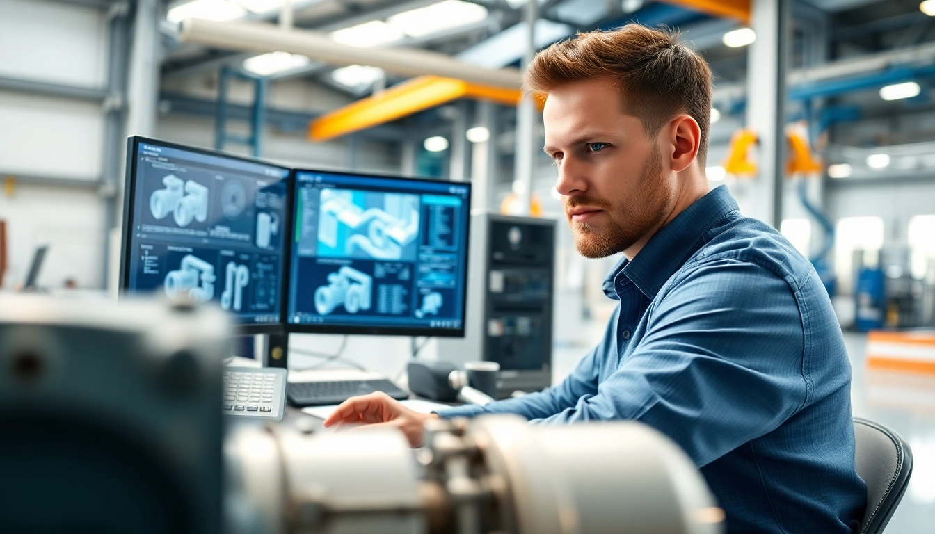 Analyzing Plant 3D spools generation in a modern industrial environment.