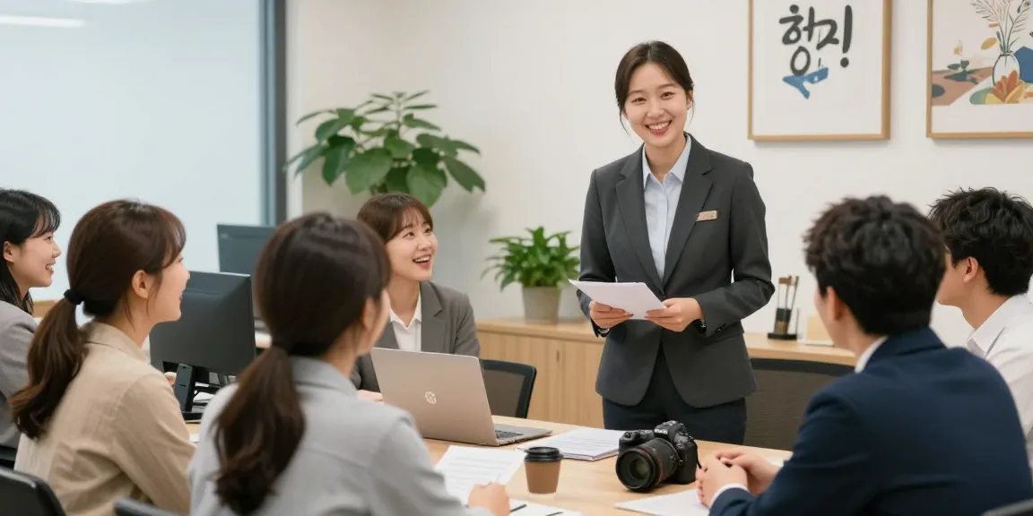 Cheongjuop services by trusted local provider ensuring customer satisfaction and safety.
