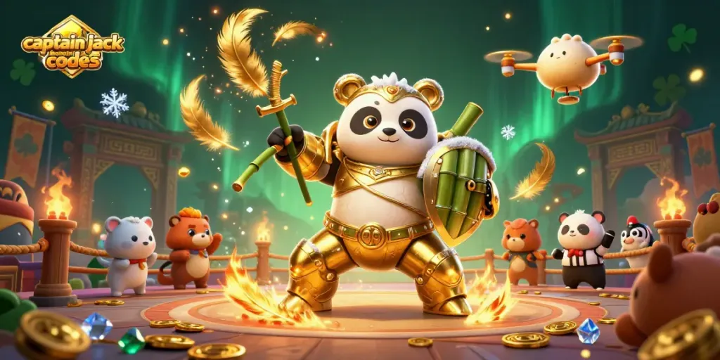 Engage with captain jack bonus codes and win big at Captain Jack Casino with exclusive offers and thrilling gameplay.