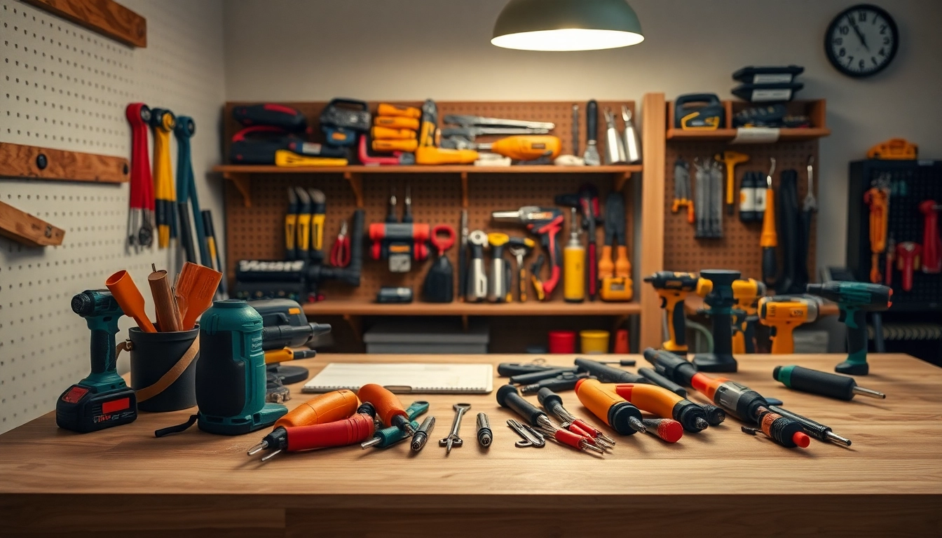 Utilice kstools para arreglar su vehículo con confianza y precisión, mostrando el compromiso de calidad y durabilidad.