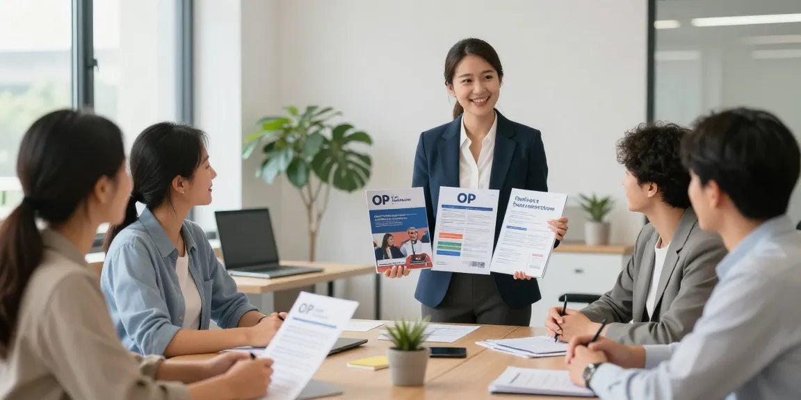 Trusted 오피코리아 provider assisting local clients with professional OP services, enhancing community engagement and customer satisfaction.