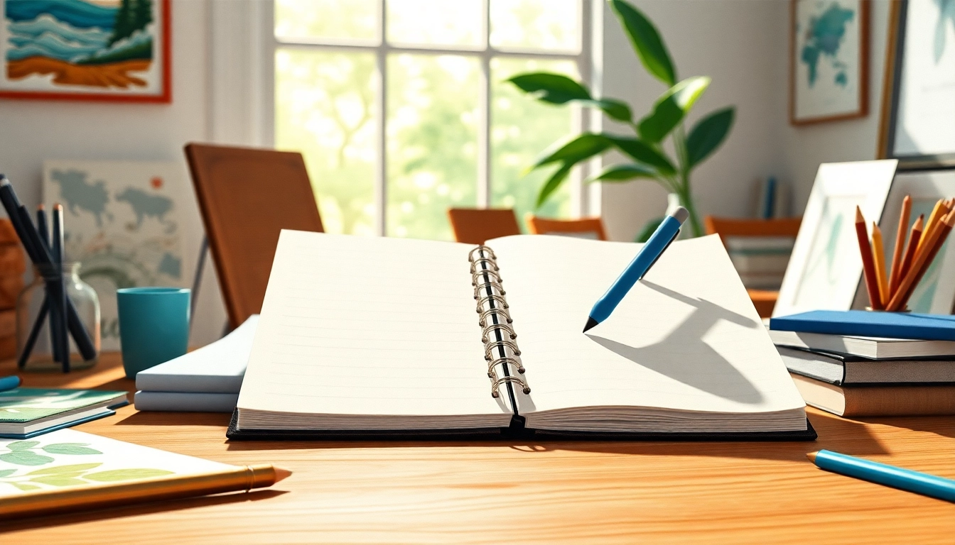 Elevate Your Planning with Stylus-Friendly Planners for Enhanced Organization
