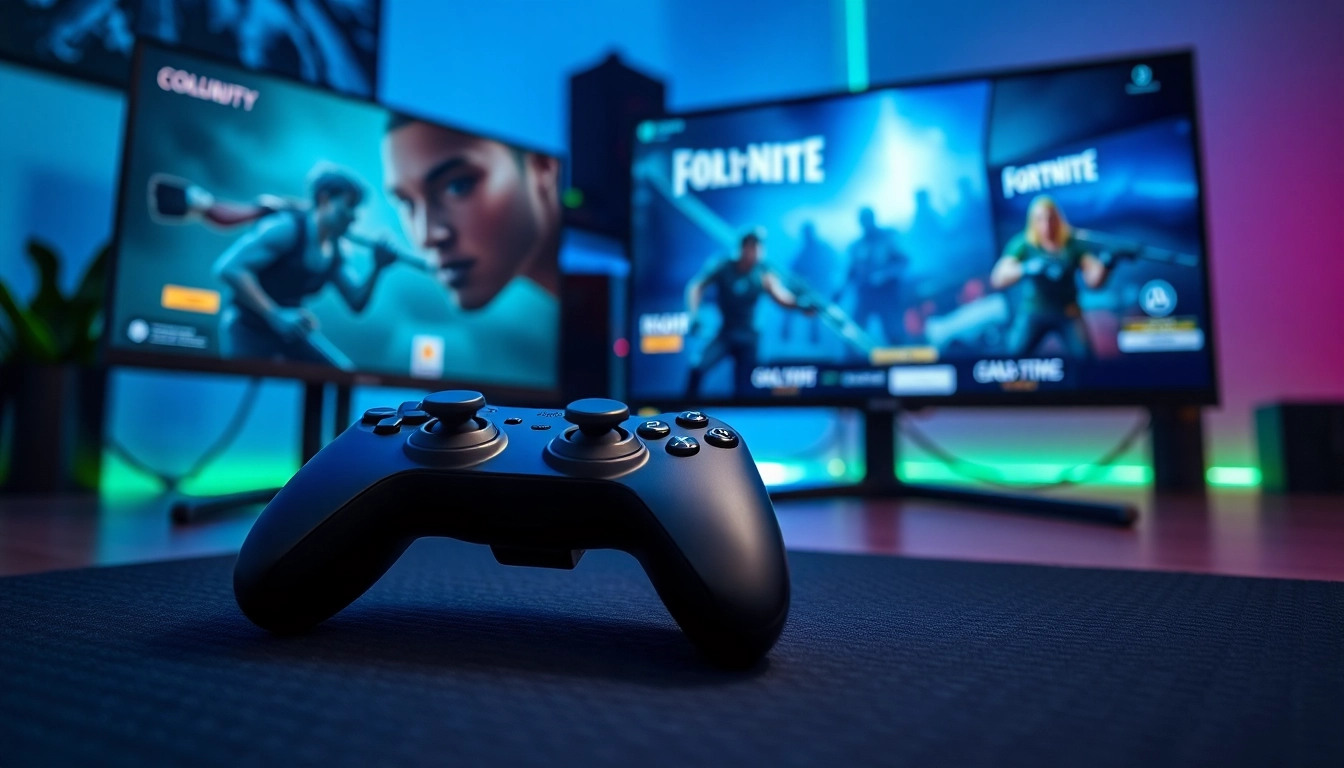 The Best Cronus zen script setup enhances gaming control and precision dramatically.