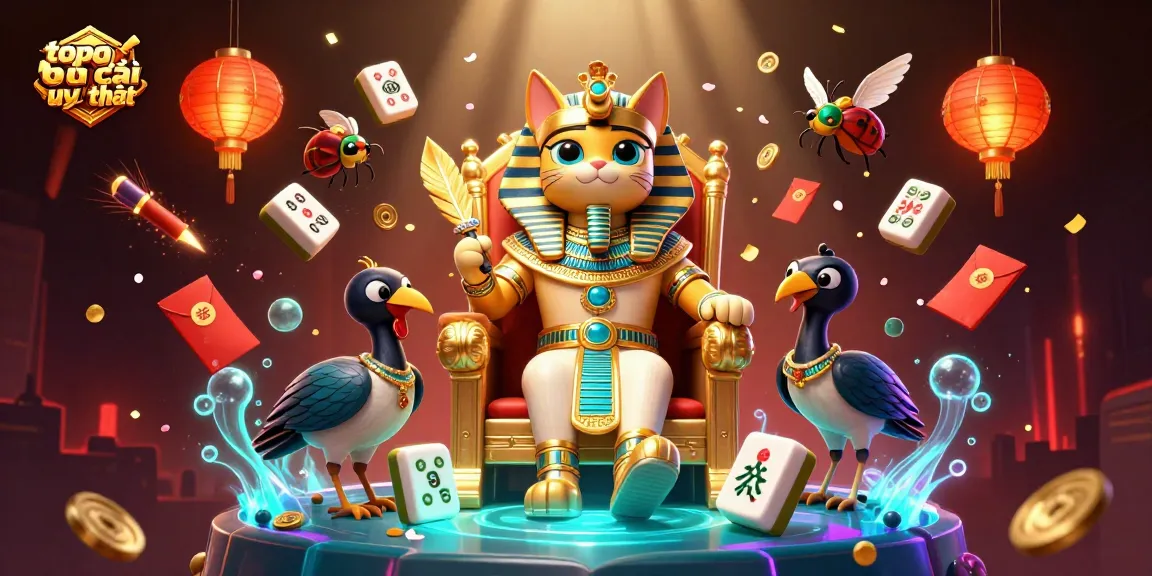 Place strategic bets with top nhà cái uy tín for enhanced winning chances and gaming insights.